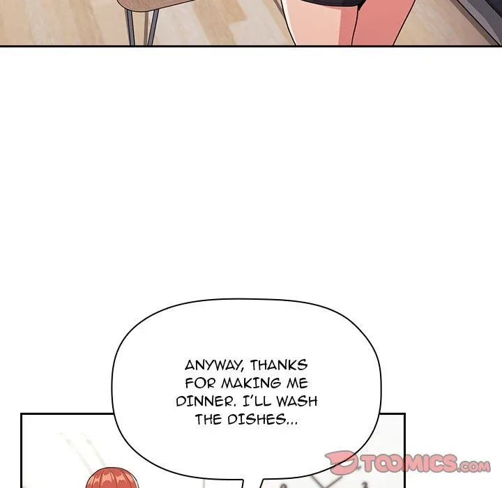 Chapter 62 — Page 42