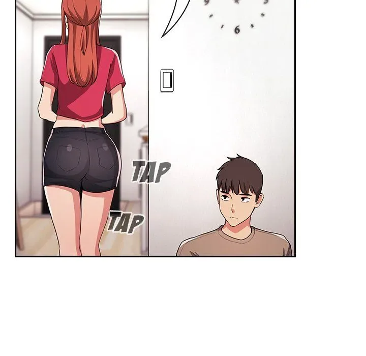 Chapter 62 — Page 43