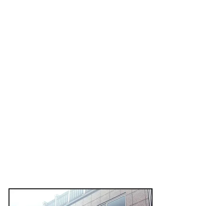 Chapter 62 — Page 48