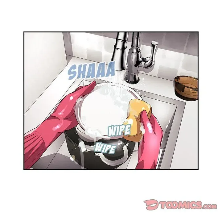 Chapter 62 — Page 50