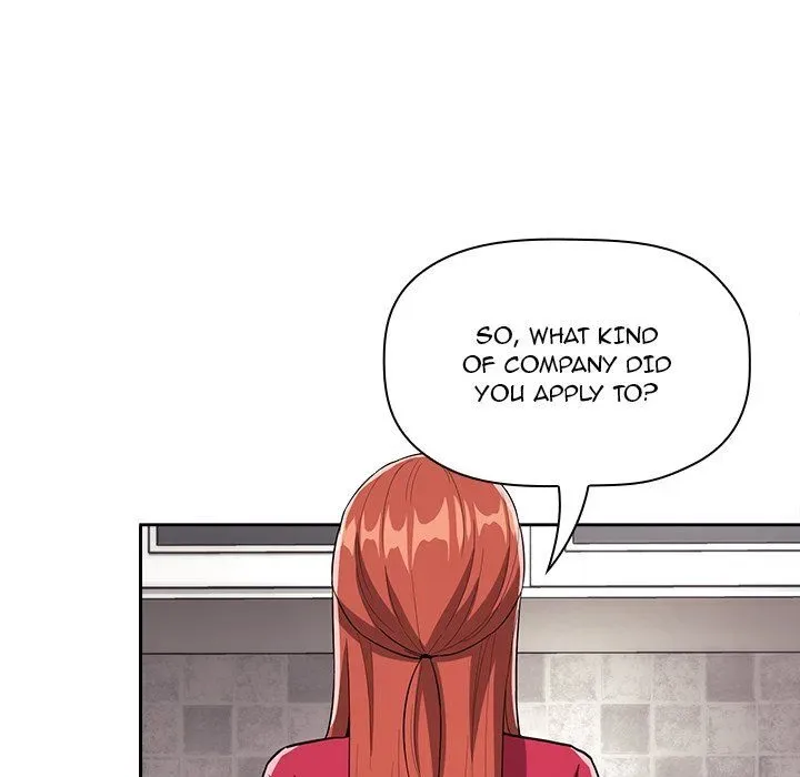 Chapter 62 — Page 51