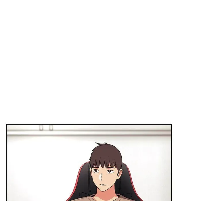 Chapter 62 — Page 53