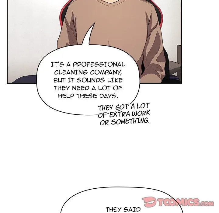 Chapter 62 — Page 54
