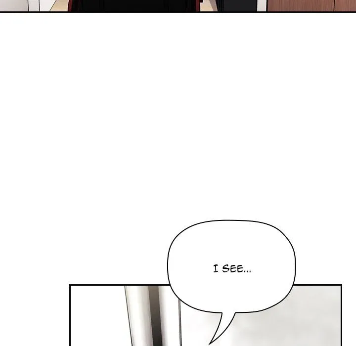 Chapter 62 — Page 56
