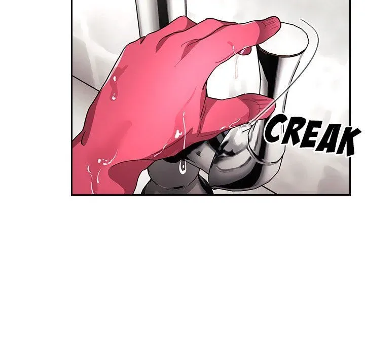 Chapter 62 — Page 57