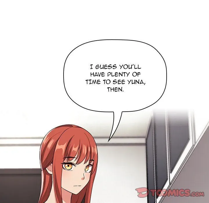 Chapter 62 — Page 58