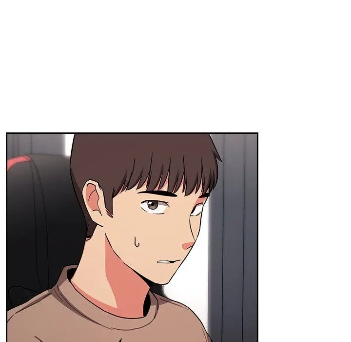 Chapter 62 — Page 60