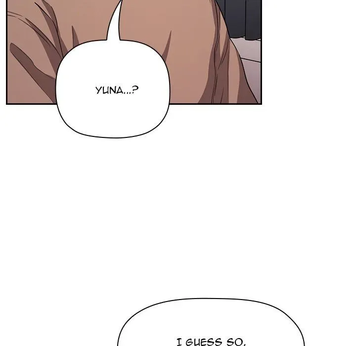 Chapter 62 — Page 61