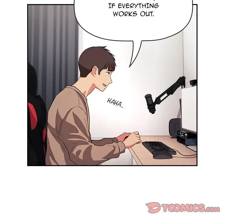 Chapter 62 — Page 62