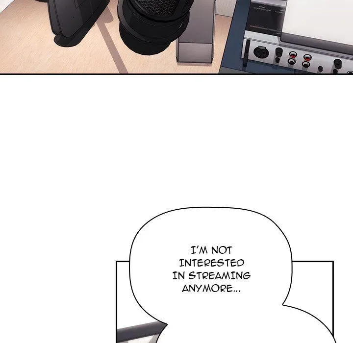Chapter 62 — Page 64