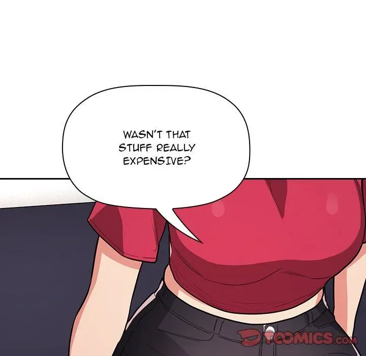 Chapter 62 — Page 66