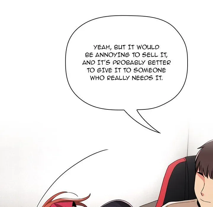 Chapter 62 — Page 68