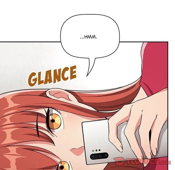 Chapter 62 — Page 70