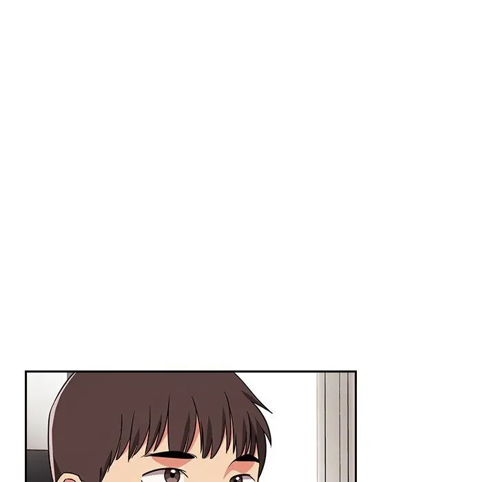 Chapter 62 — Page 73