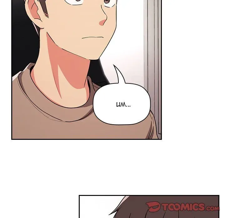 Chapter 62 — Page 74