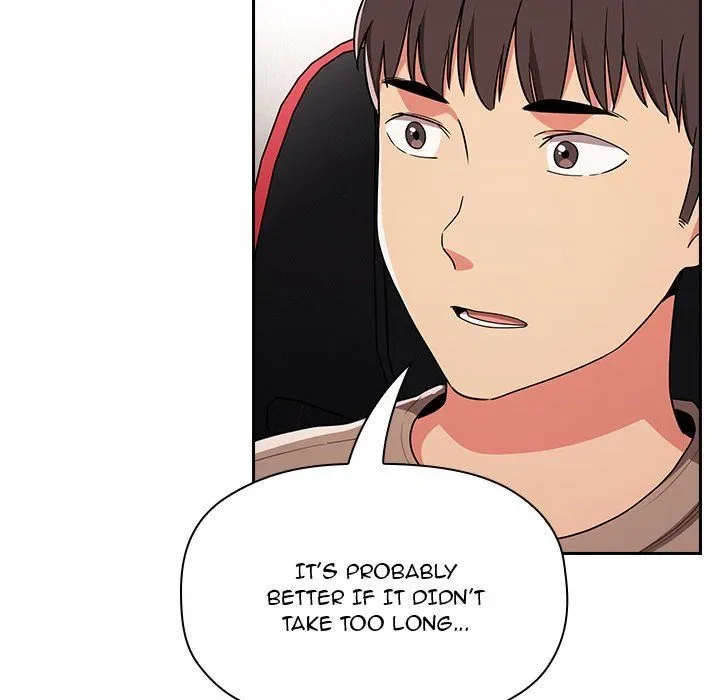Chapter 62 — Page 75