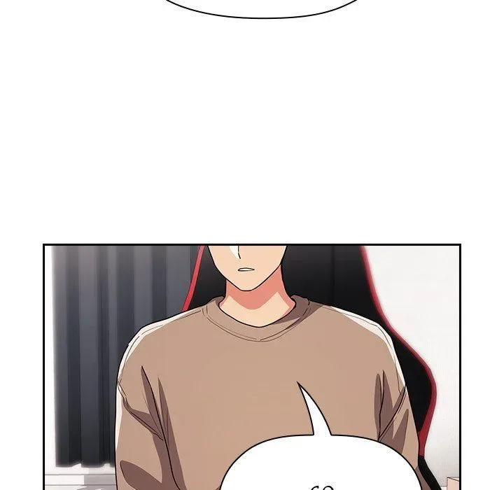 Chapter 62 — Page 76