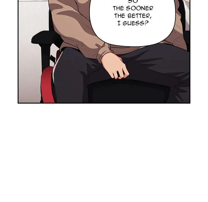 Chapter 62 — Page 77