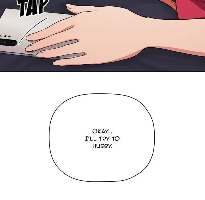Chapter 62 — Page 79