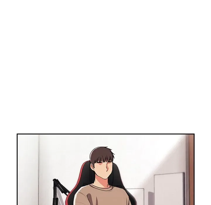 Chapter 62 — Page 80