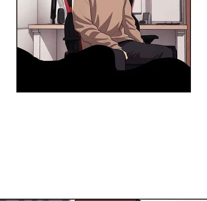Chapter 62 — Page 81