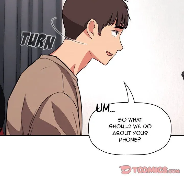 Chapter 62 — Page 82