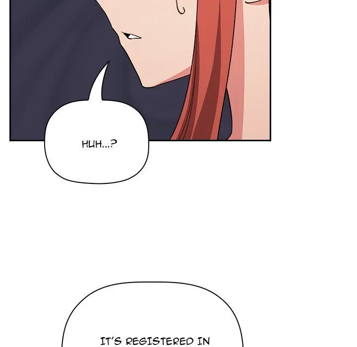 Chapter 62 — Page 84