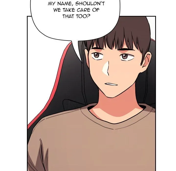 Chapter 62 — Page 85