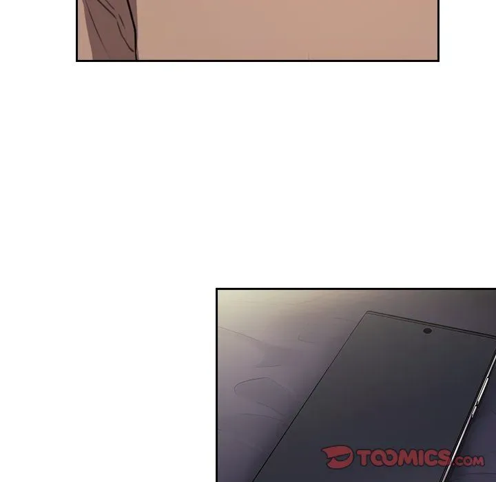 Chapter 62 — Page 86