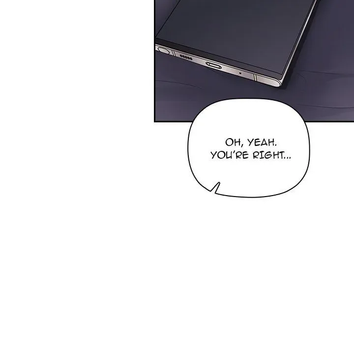 Chapter 62 — Page 87