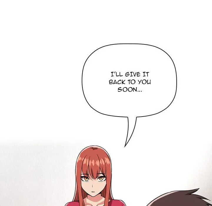 Chapter 62 — Page 88
