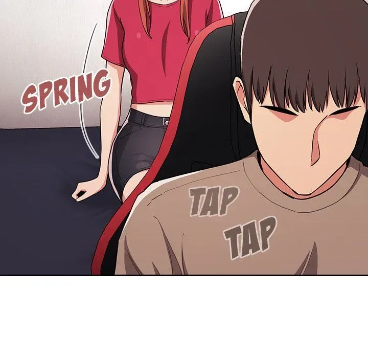 Chapter 62 — Page 89