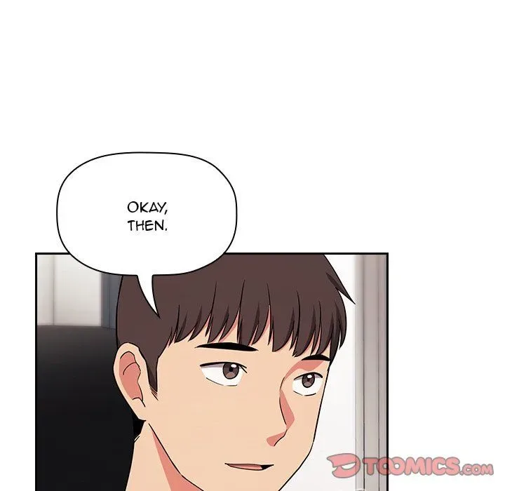Chapter 62 — Page 90