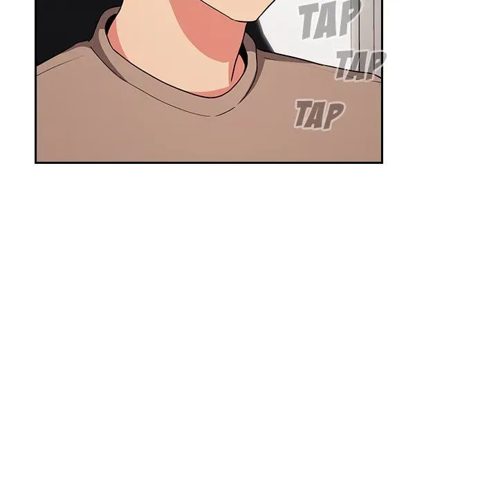 Chapter 62 — Page 91