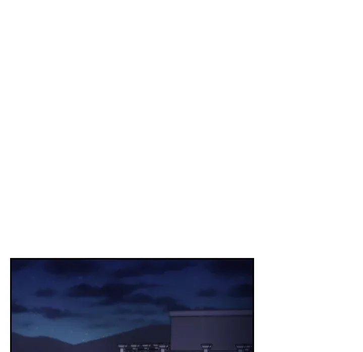 Chapter 62 — Page 95
