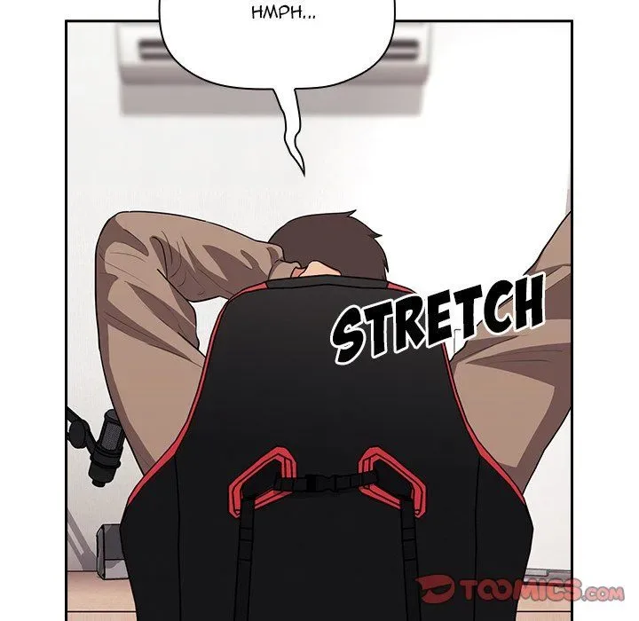 Chapter 62 — Page 97