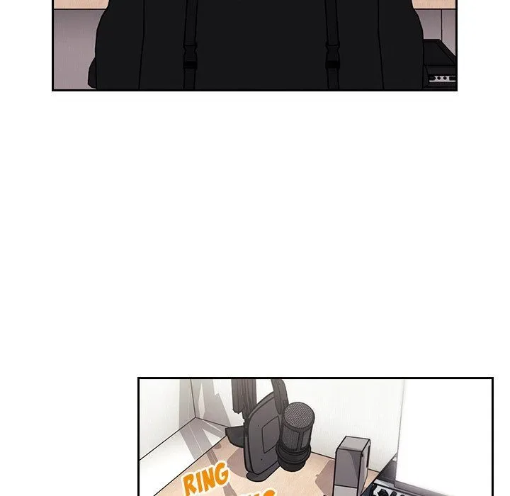 Chapter 62 — Page 98