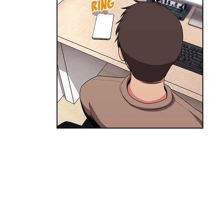 Chapter 62 — Page 99