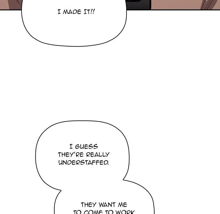 Chapter 62 — Page 102