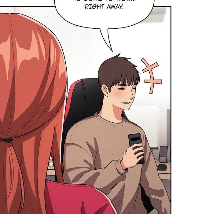 Chapter 62 — Page 103
