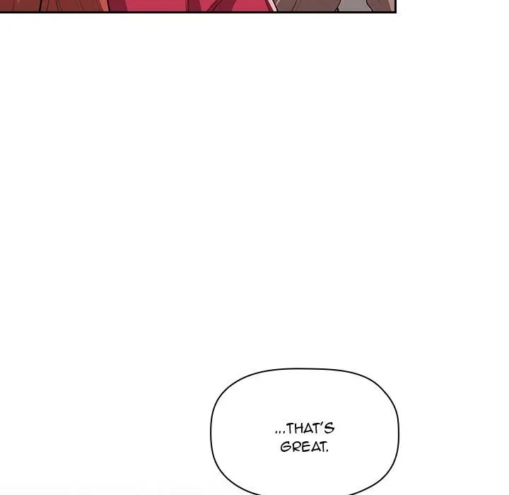 Chapter 62 — Page 104