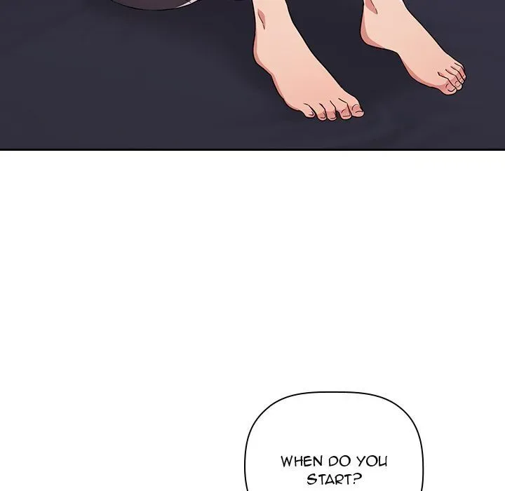 Chapter 62 — Page 106