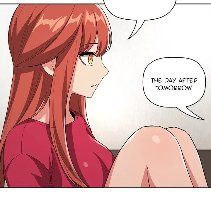 Chapter 62 — Page 107