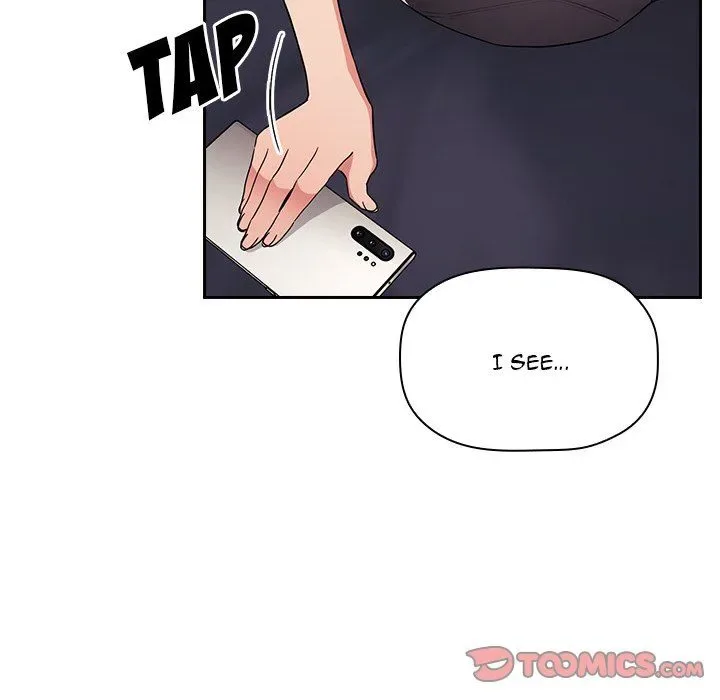 Chapter 62 — Page 109