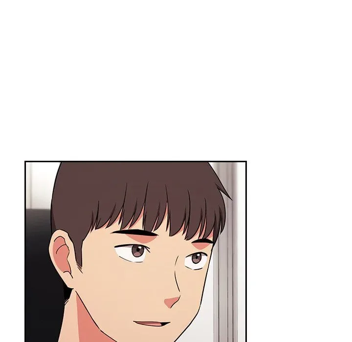Chapter 62 — Page 111
