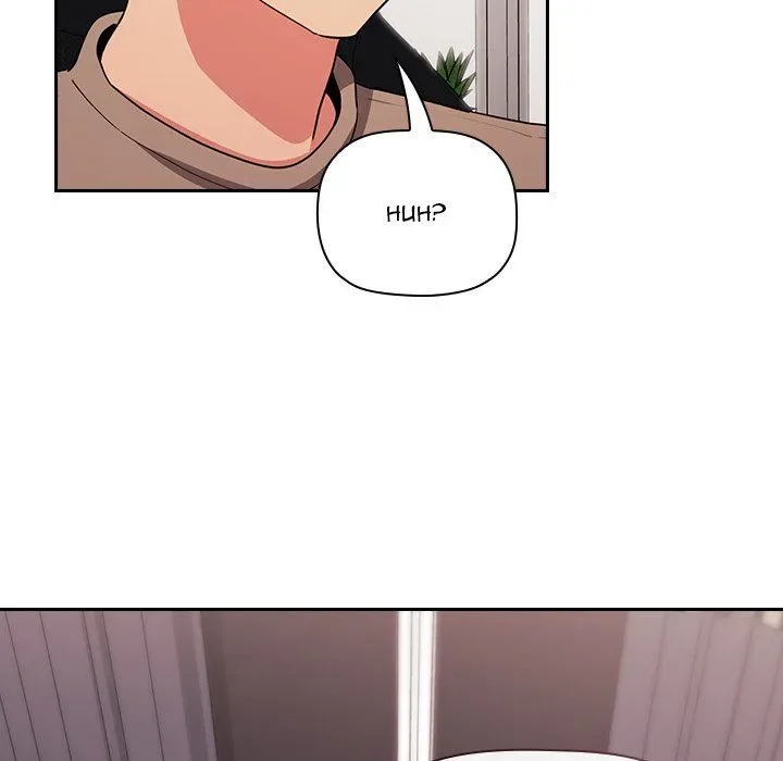 Chapter 62 — Page 112