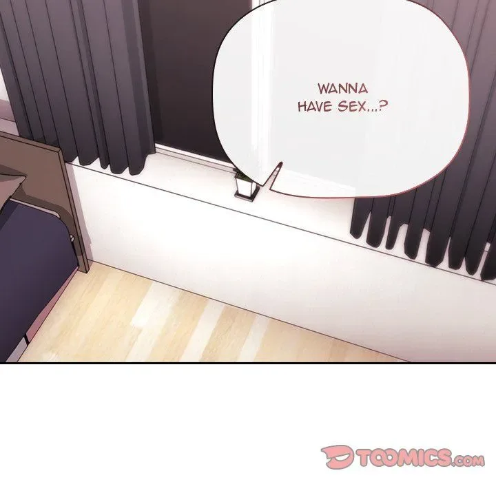 Chapter 62 — Page 113