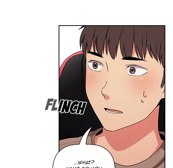 Chapter 62 — Page 114