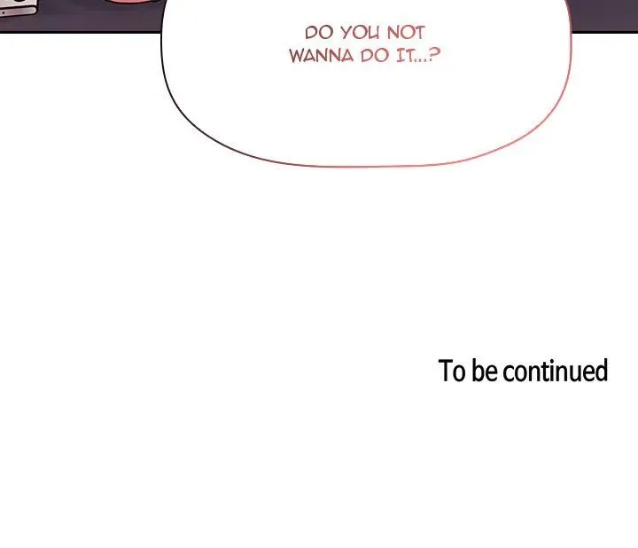 Chapter 62 — Page 118