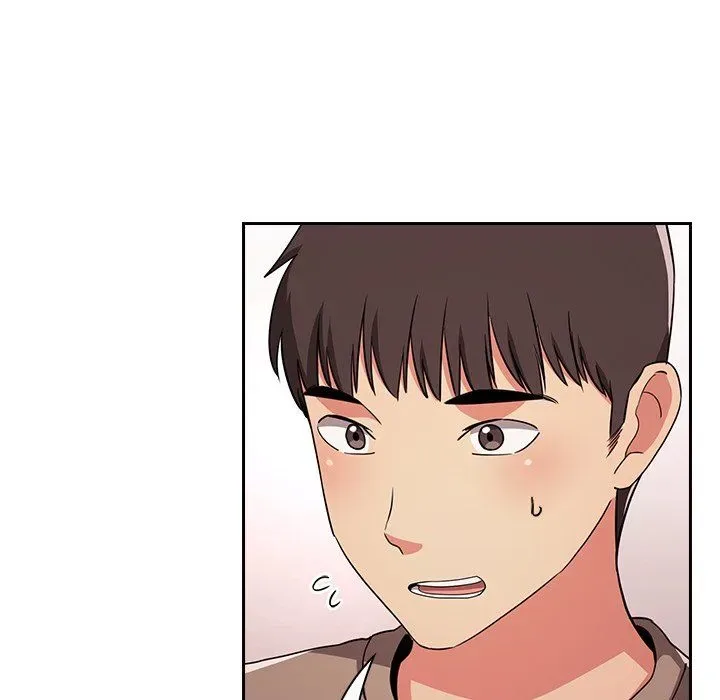 Chapter 63 — Page 7